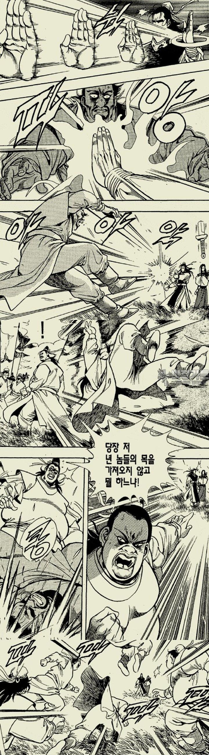 1739312045807zkjej1jf1pk.jpg