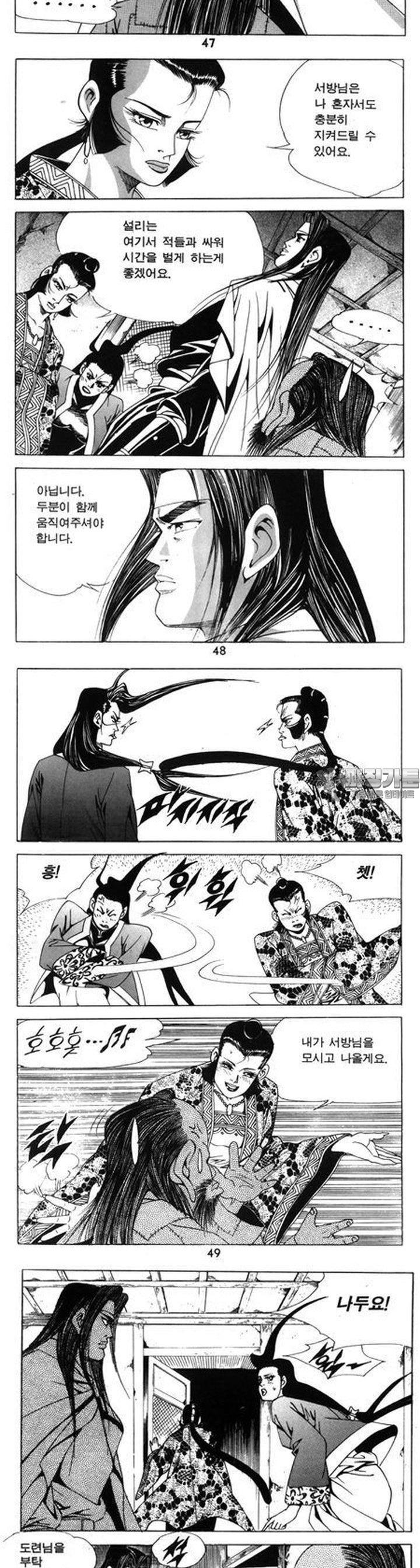 1739312812343feh9xeiezvl.jpg