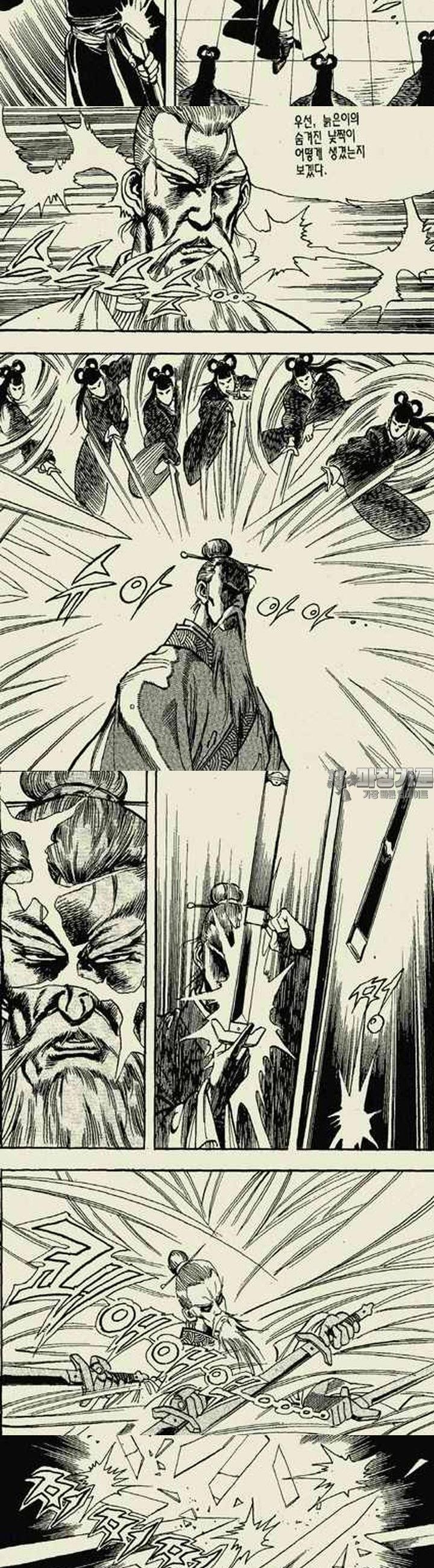 1739312509391r0jk16u42k.jpg