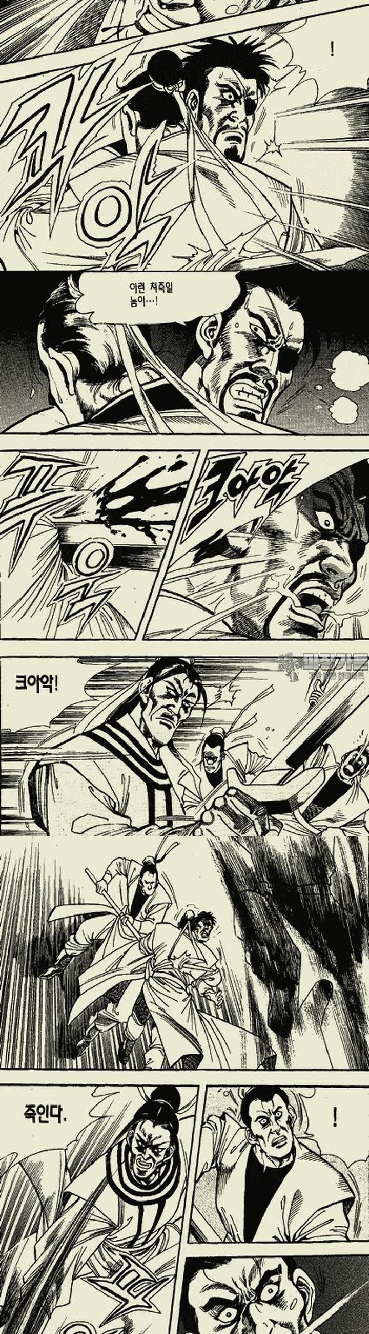 1739312519353fvtc75pjj2.jpg