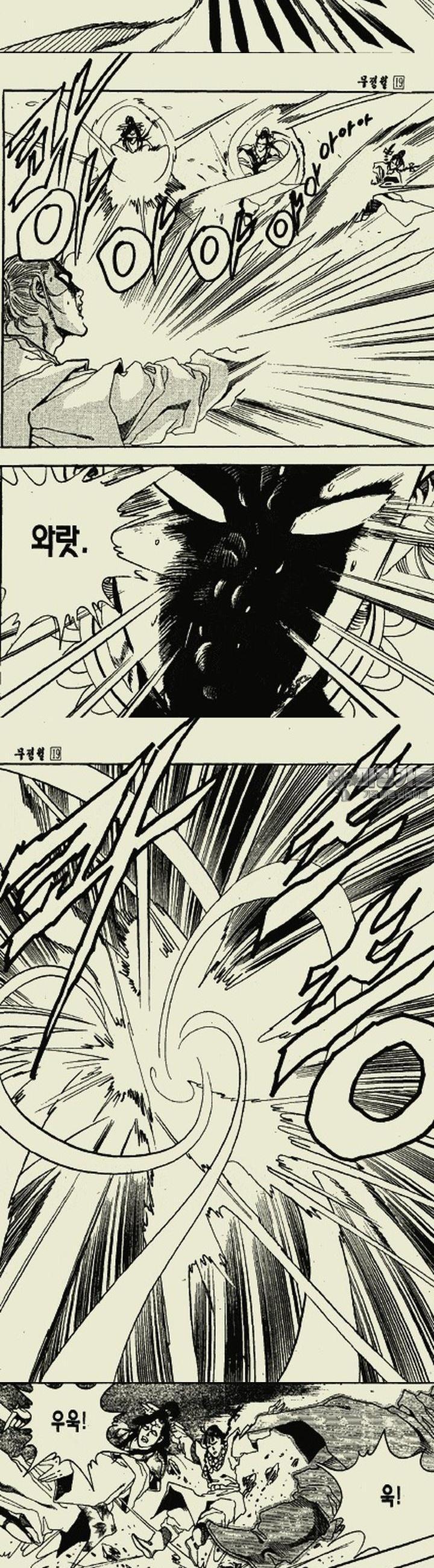17393121983073ph1myetfku.jpg
