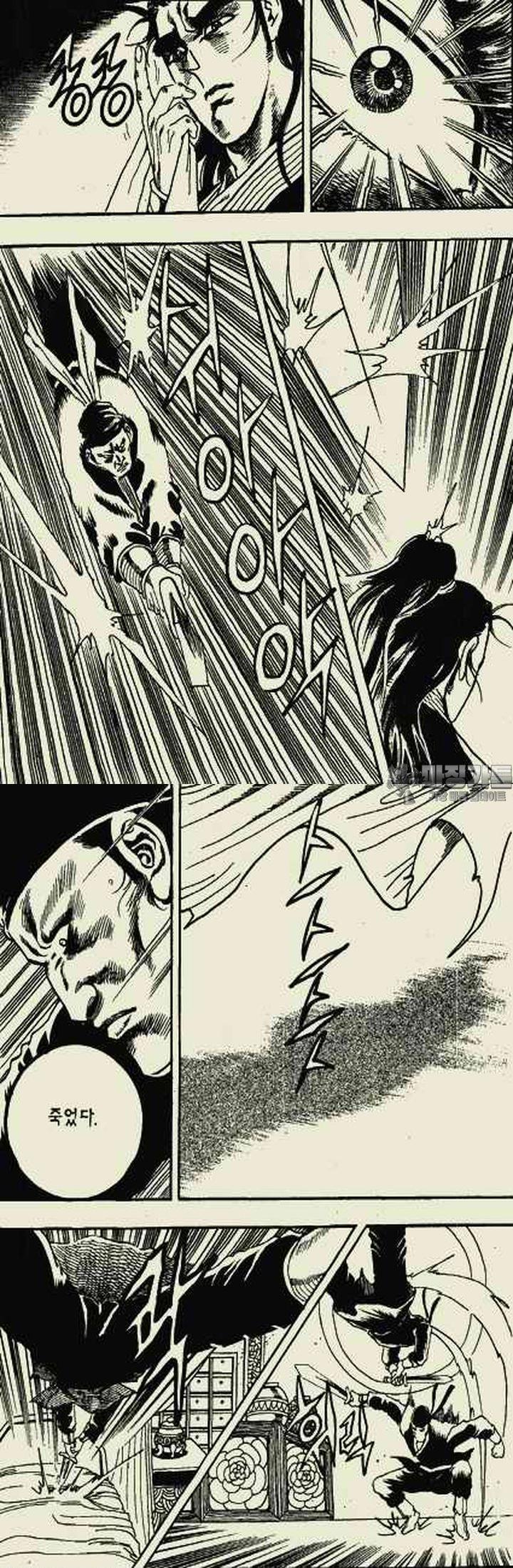 1739312323290p9e5k7zattl.jpg