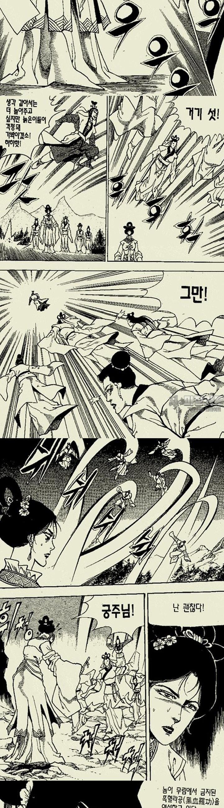1739313166302xaoaq2wh78.jpg