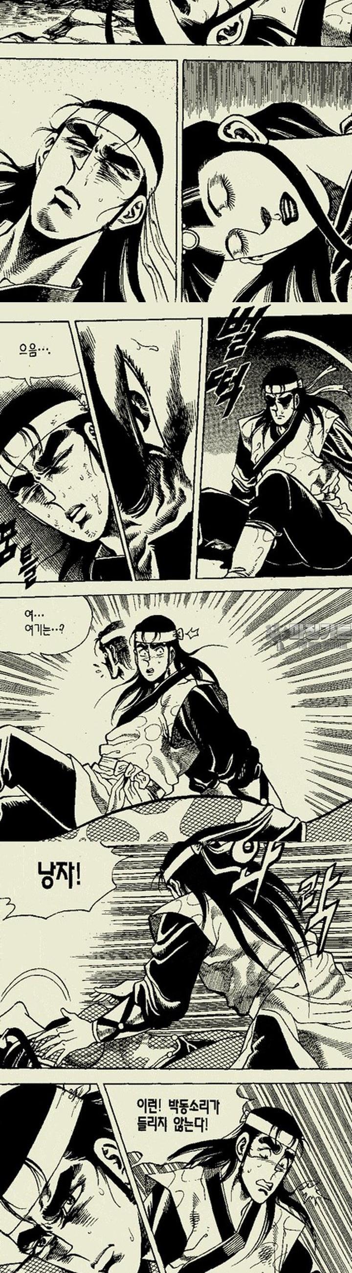 17393131666239rnyy40nu9c.jpg