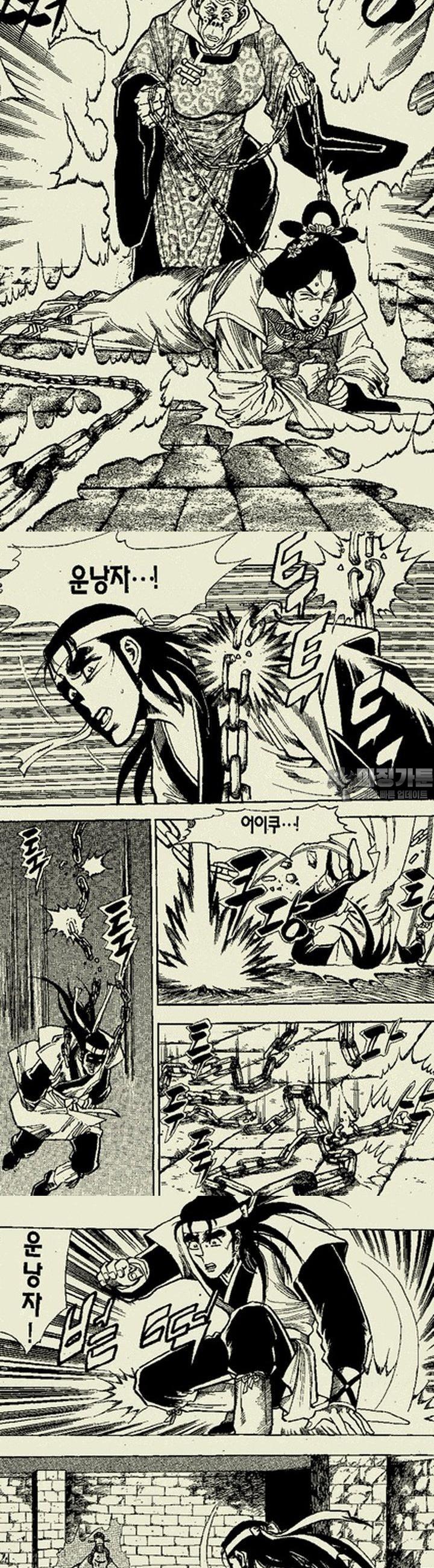 1739313200987gmskgqfpdjj.jpg