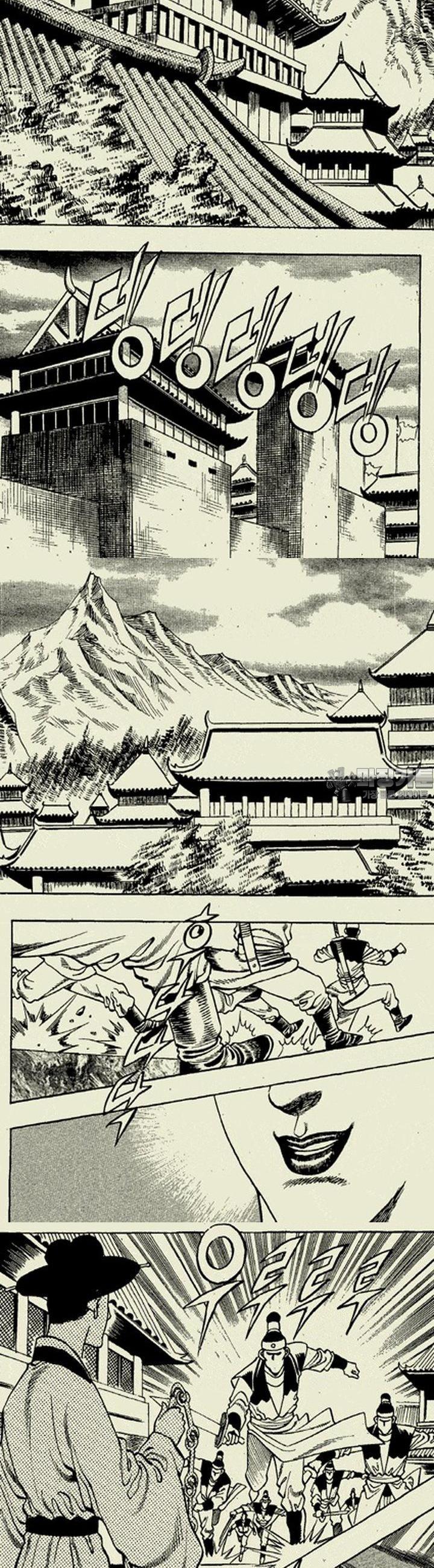 1739313305528m35rcgu18d.jpg