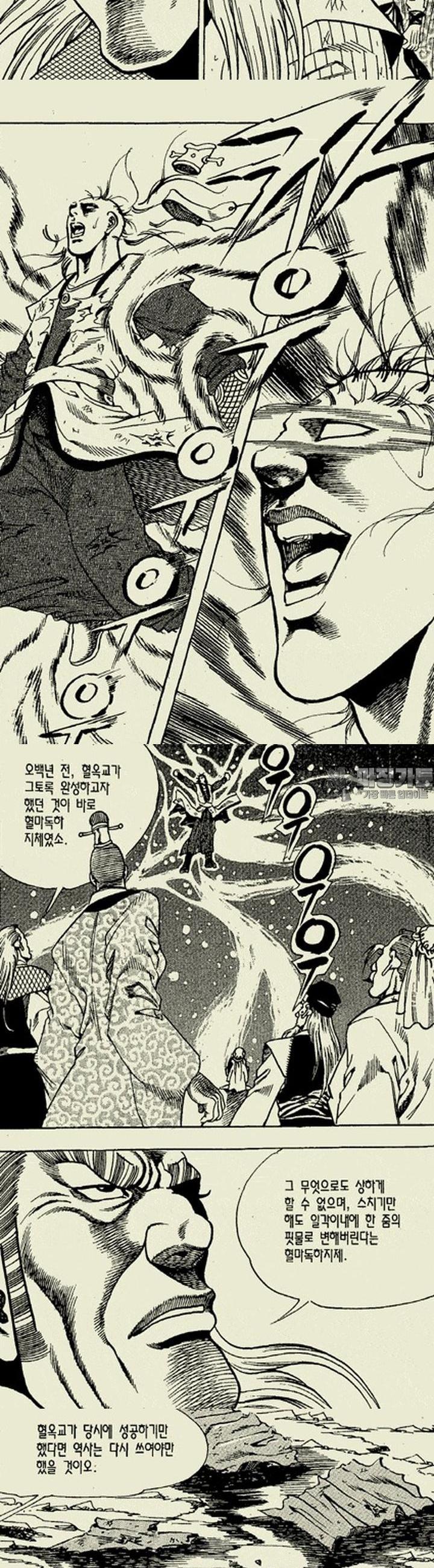 1739313309627xy3bhd16wsk.jpg