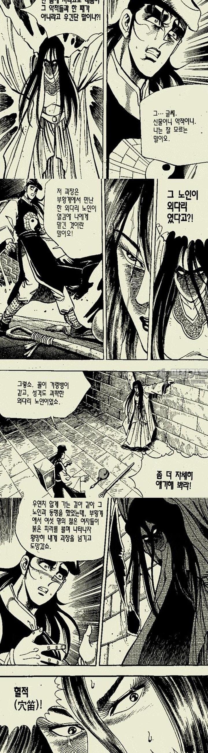 1739312953919x3a9j1tf7r.jpg