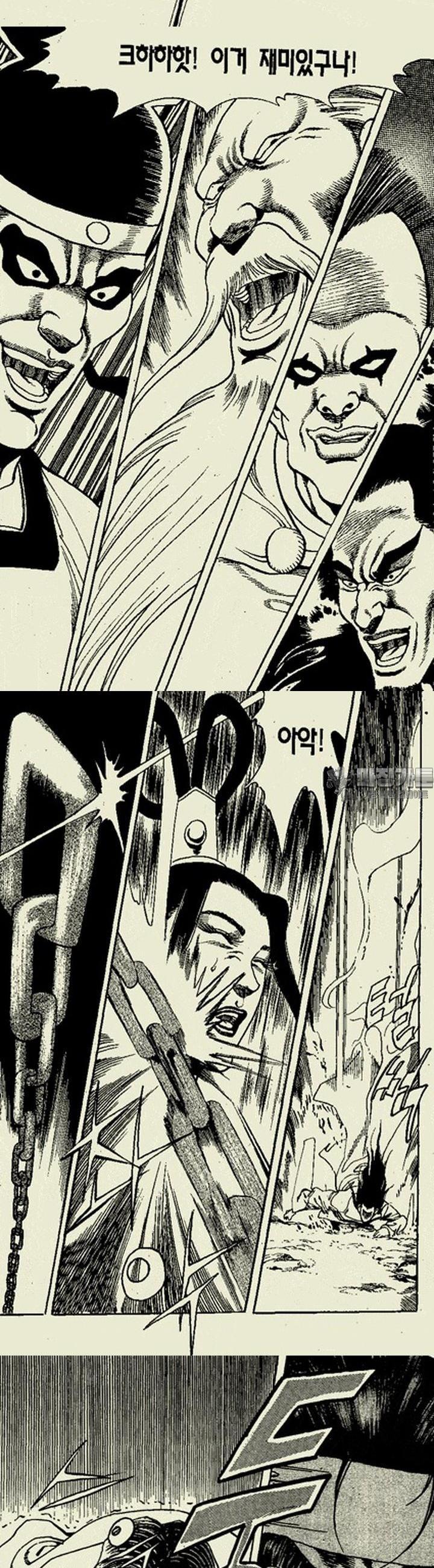 1739312976837dxgd2q8zxej.jpg