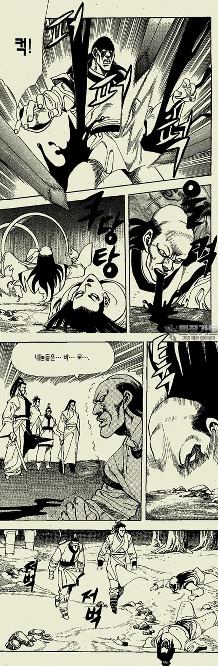 1739313078469n3wzha5jvaj.jpg