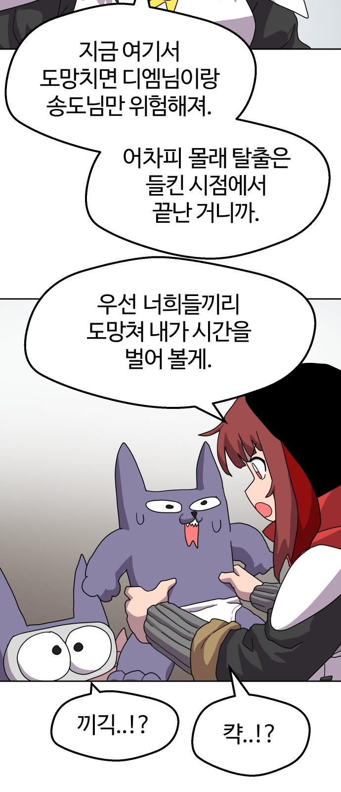 173931399616942hjj1ismlm.jpg