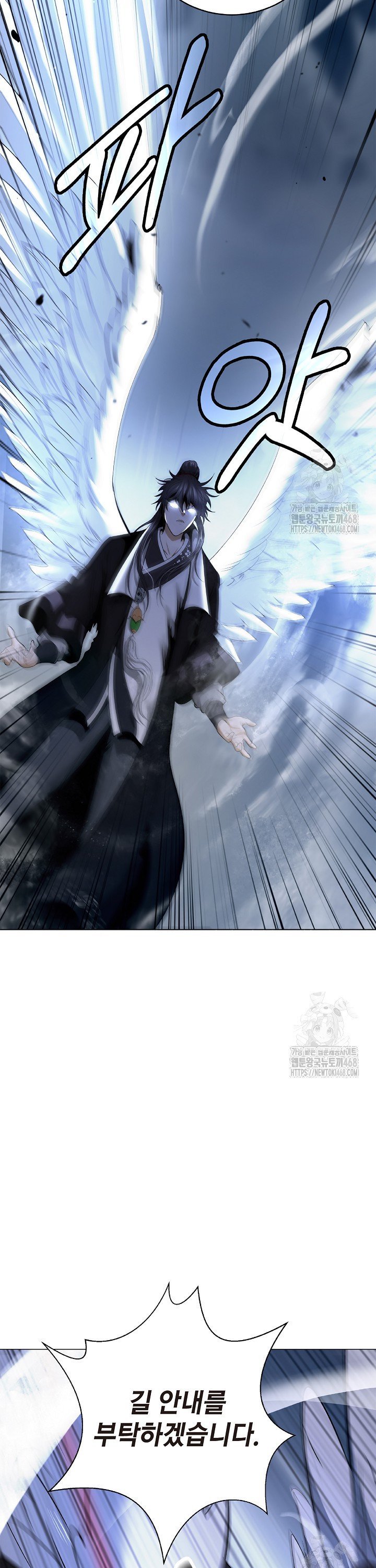 1739314015447h7apmfk1cba.jpg