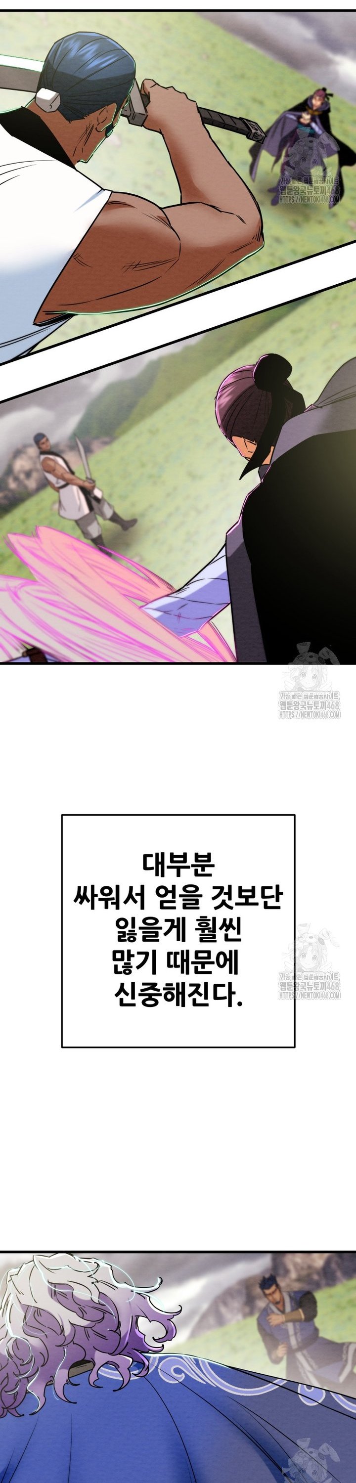 1739314235274yjmr3ahd83.jpg