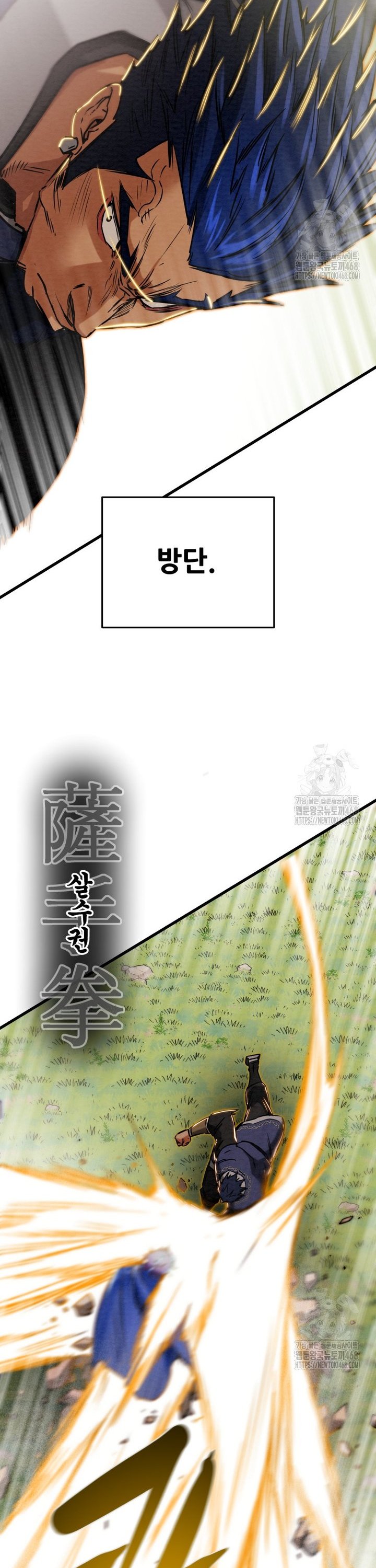 1739314235899j4rinlflob.jpg