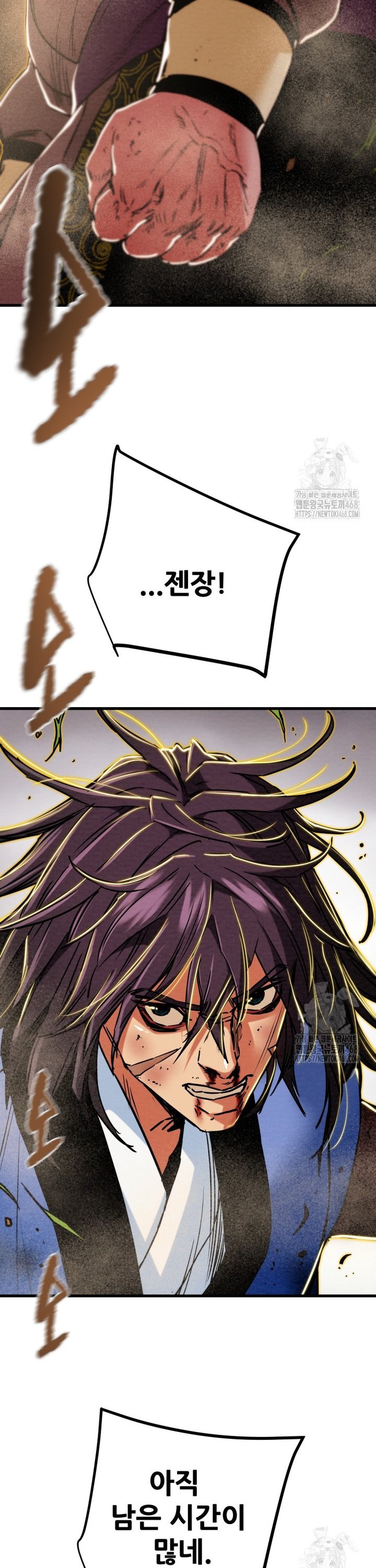 1739314249092h1kszppdzlk.jpg