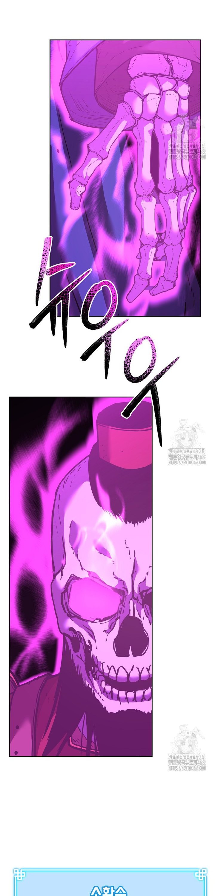 1739314015601njye92qcsge.jpg