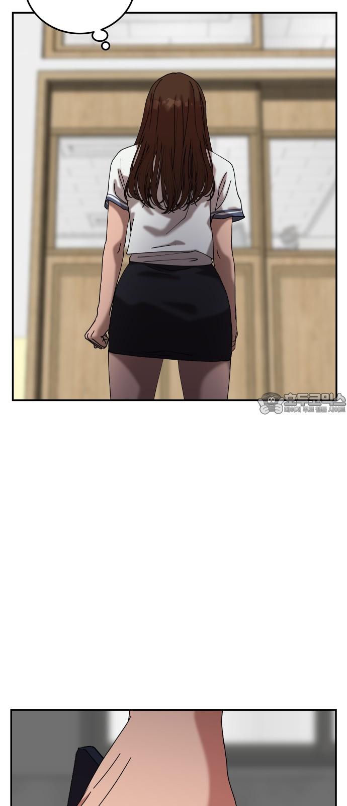 1739397580599myr4gjbp16q.jpg