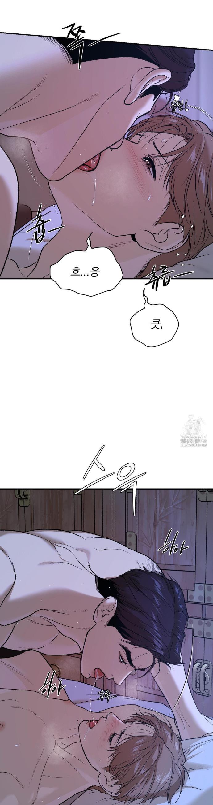 17393975341581reycktktul.jpg