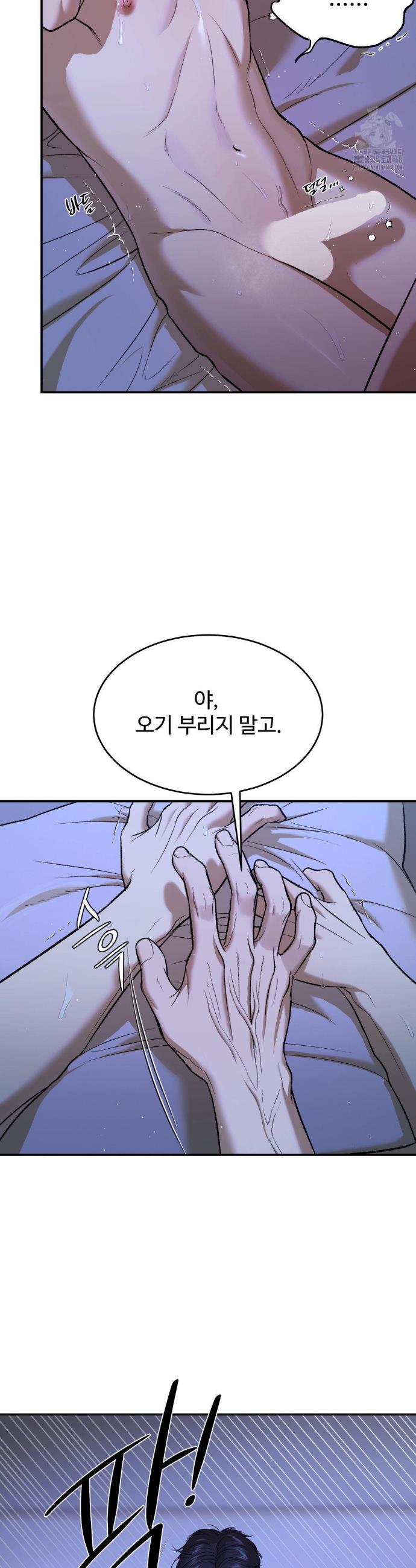 1739397535700jmrx20nkirp.jpg
