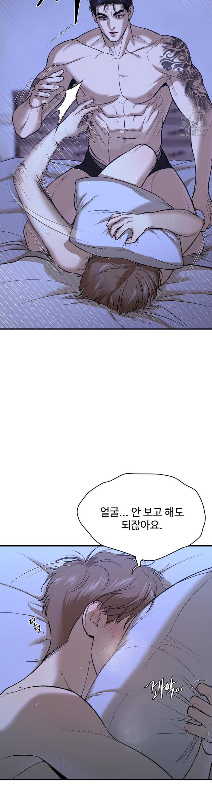 1739397535854fk9cxzbz5xu.jpg