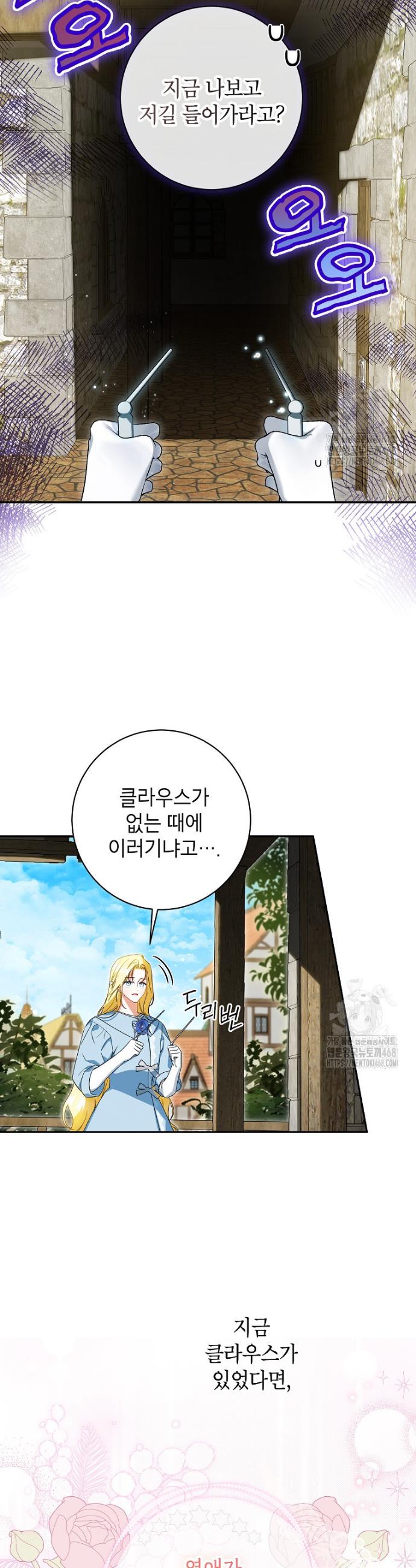 1739411704395x2h503qlqpc.jpg