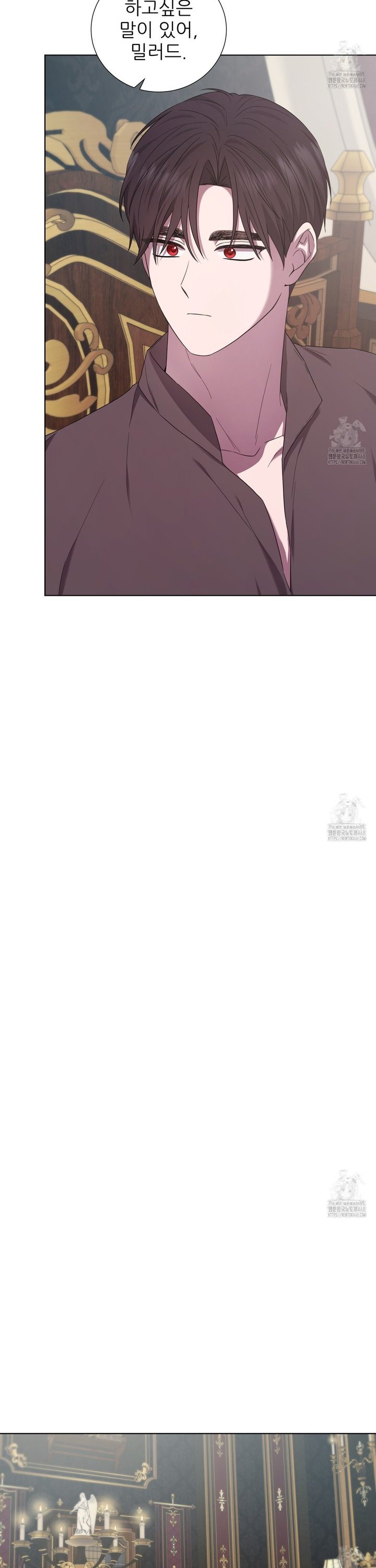 1739412038118mdr4hitujd.jpg