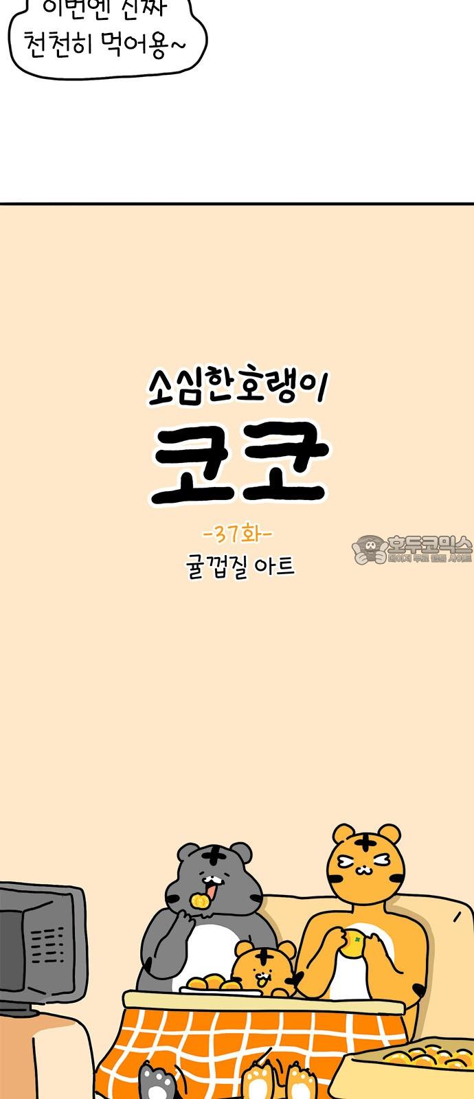 1739398410131b4cj17x1hq.jpg