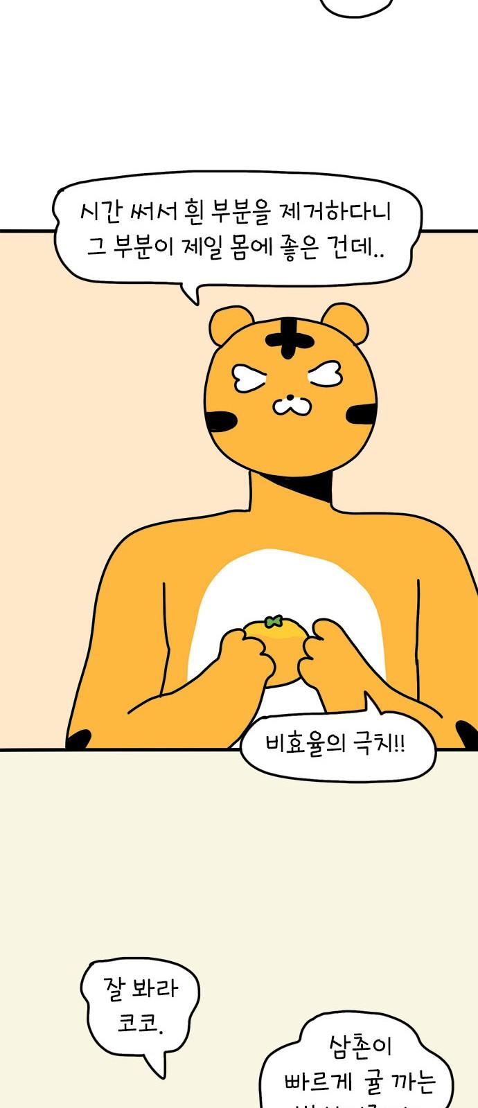 1739398413788w9kgbpurho9.jpg