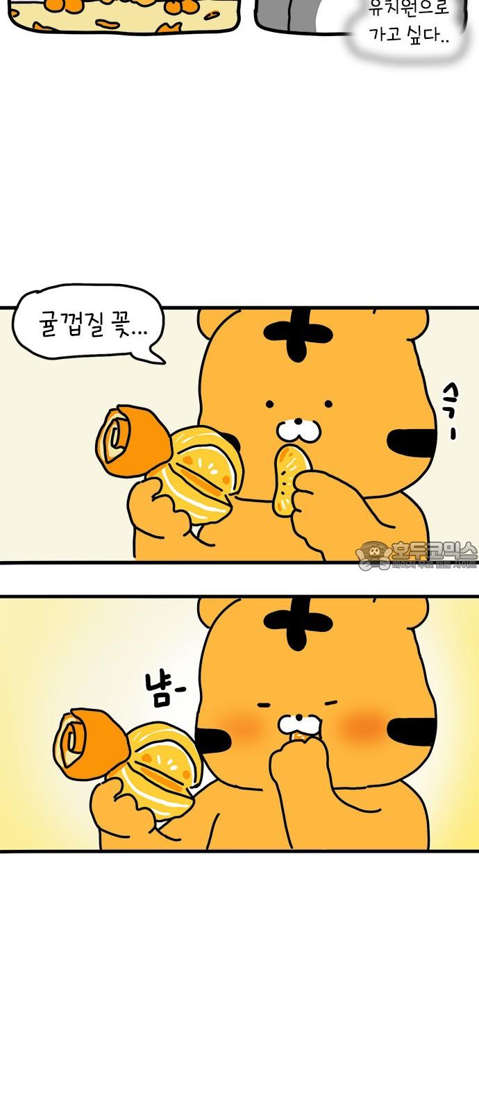 1739398416736o57nf7cdayd.jpg