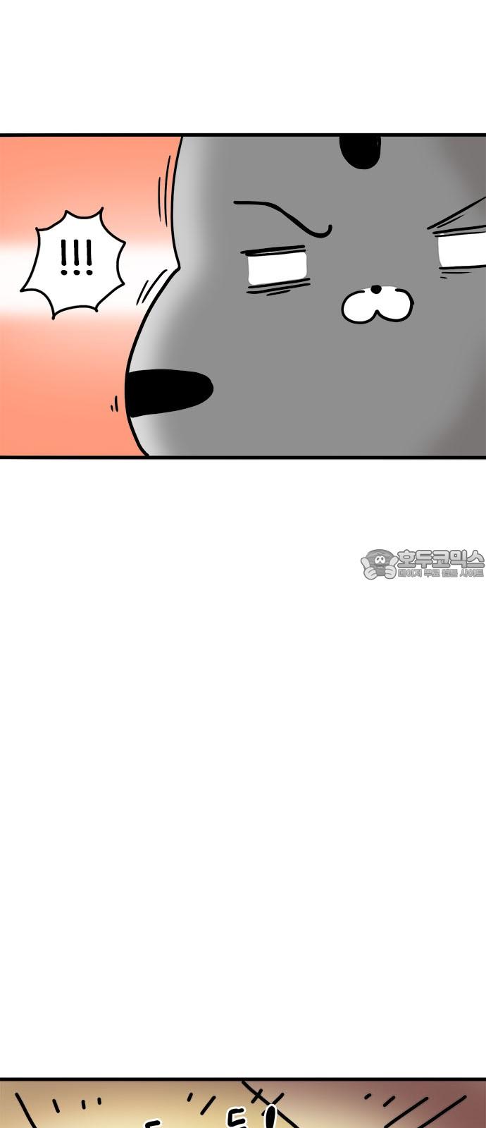 173939841813034wl5mzoxgx.jpg