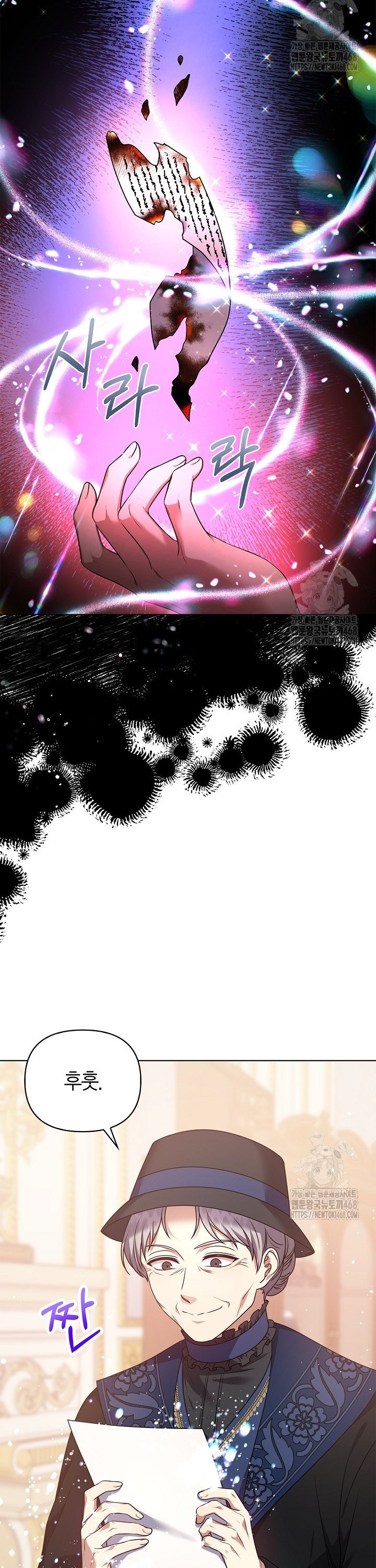 17394116618891slrfxg0cth.jpg