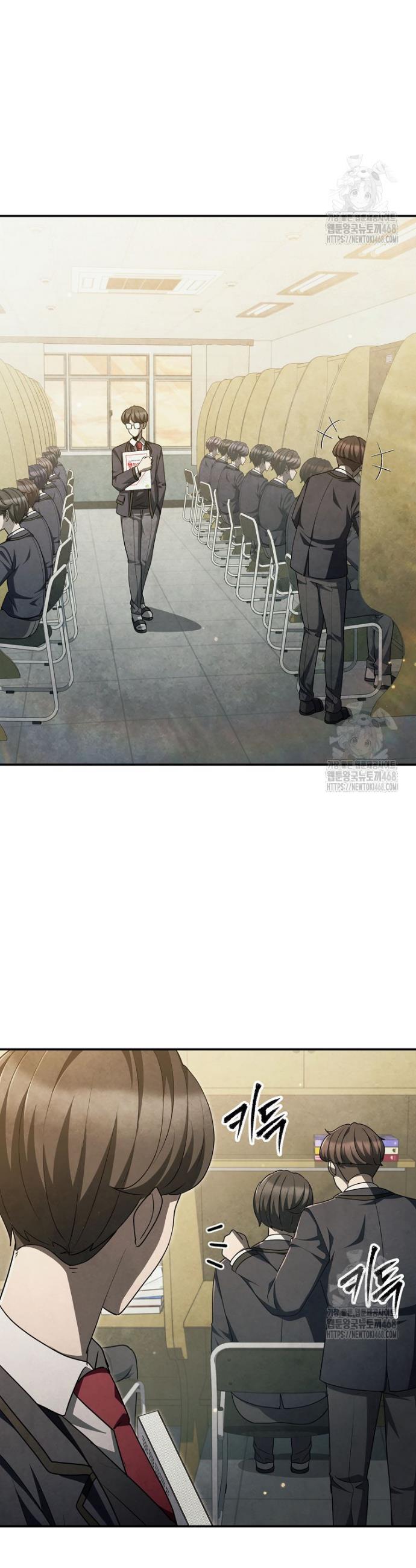 1739397666488y6y6cx1xb0c.jpg