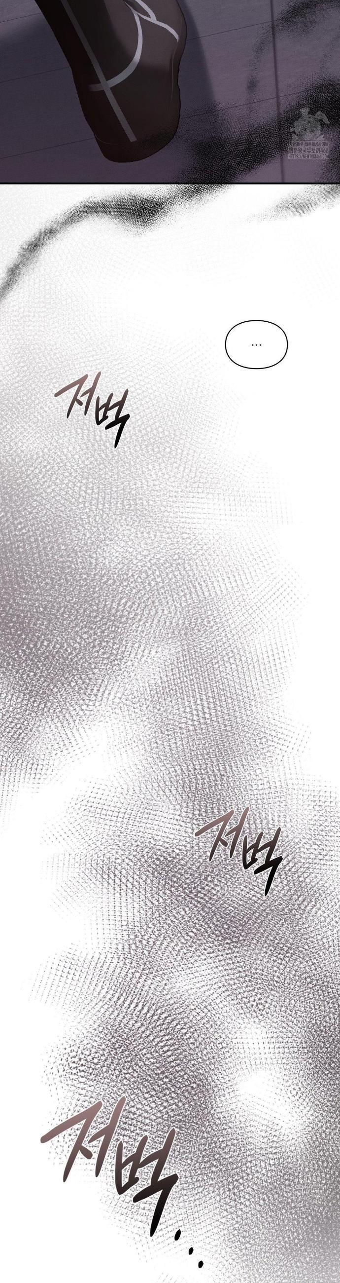 173939821497941dv0hs23ir.jpg