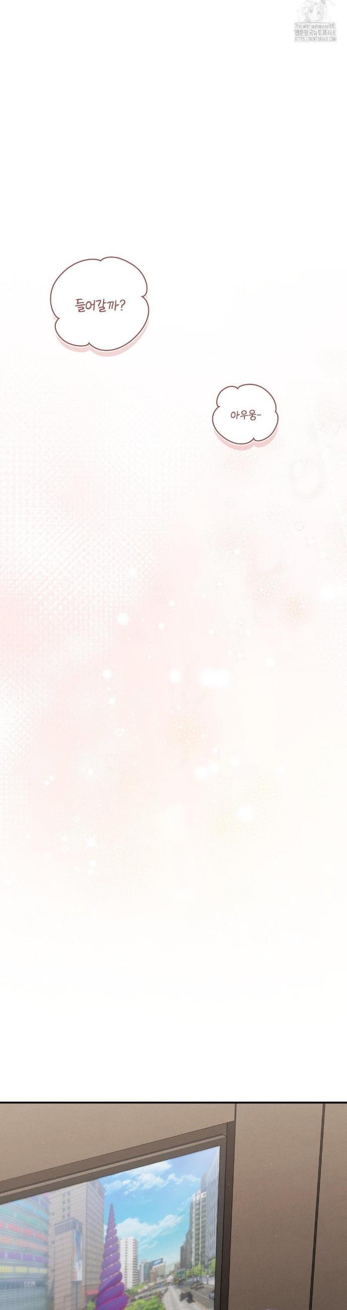 1739398220100bjfw35iizwb.jpg