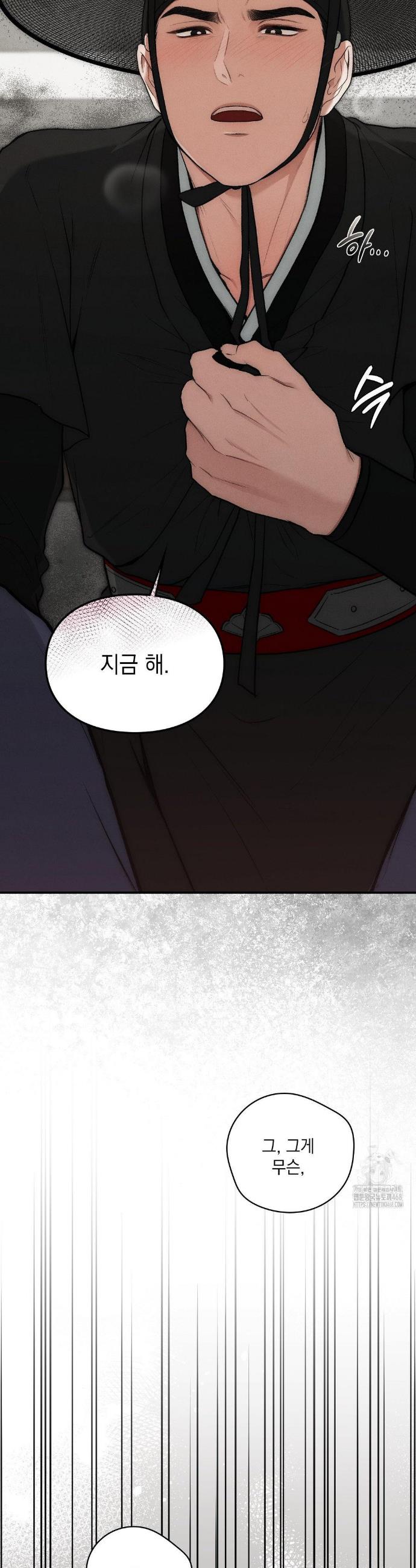 1739398221949wcu1ibjmykn.jpg