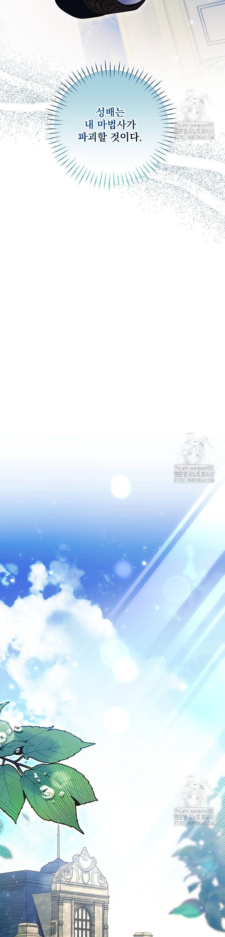 1739412177657ingjtlsc9jg.jpg