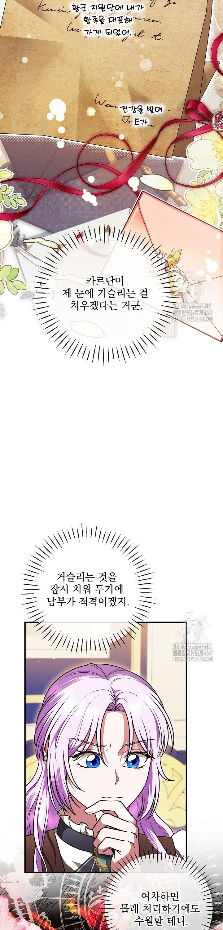 1739412177972xnelsua830b.jpg