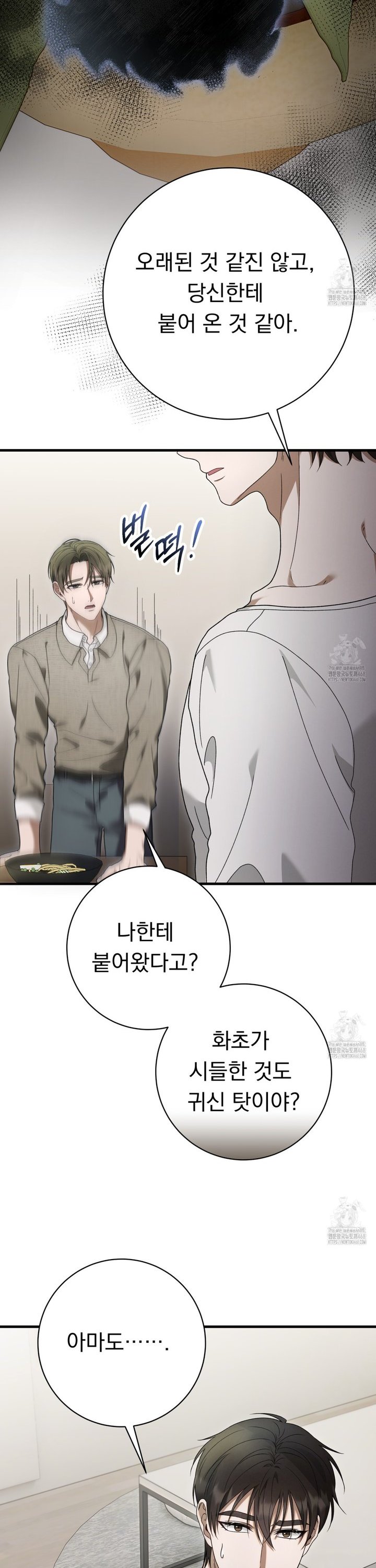 1739411603329y80n884kun.jpg