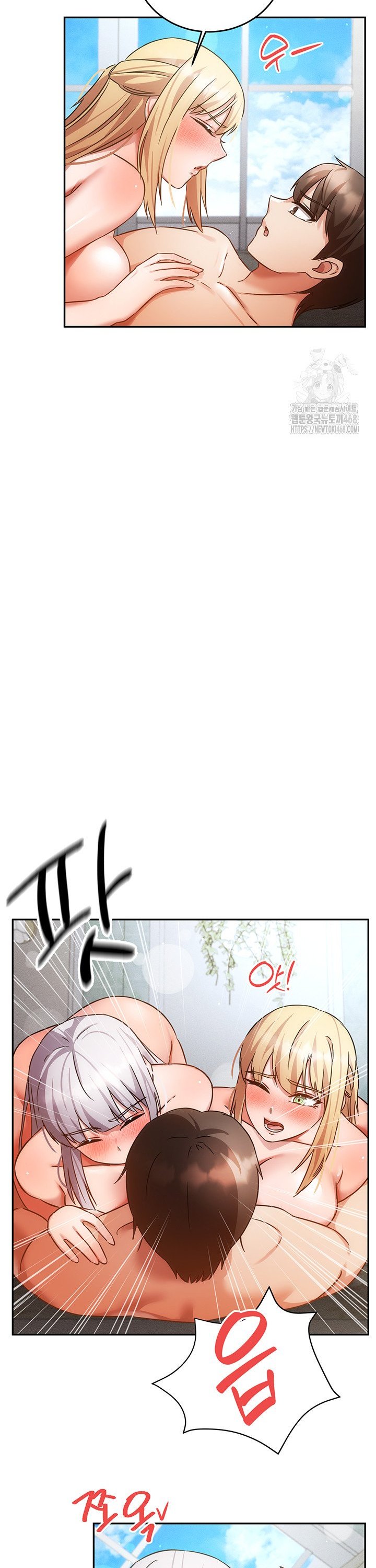 1739398719833q1assu5pid.jpg