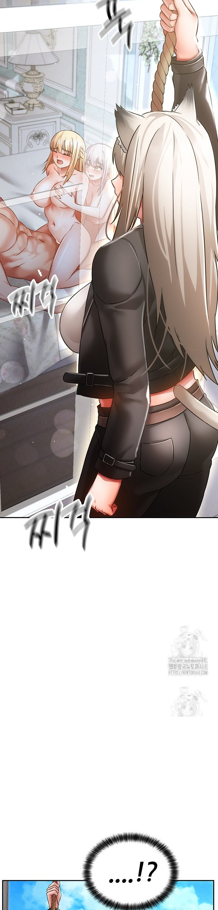 173939872477086xf3d3sj2.jpg