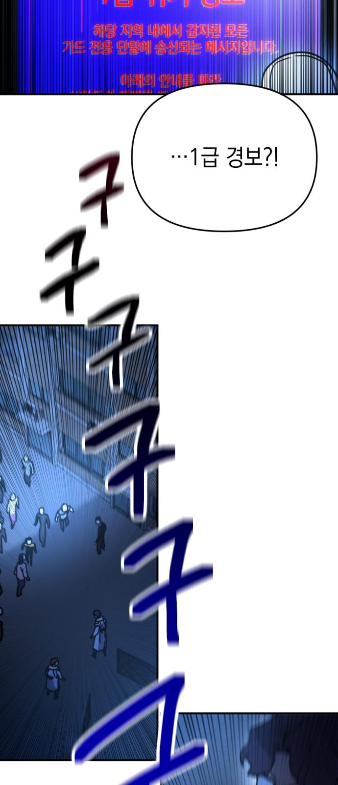 17393981548957ekqewz7ahp.jpg