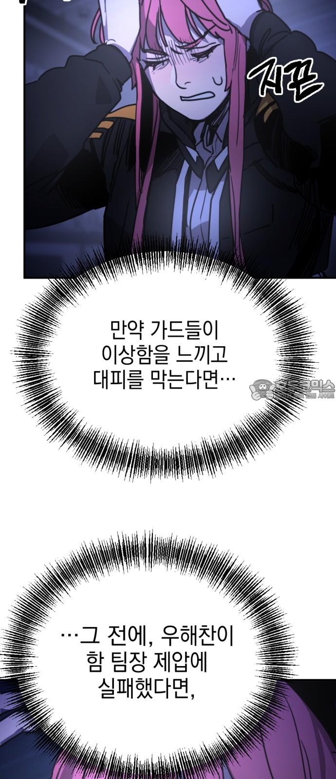 17393981621613ilhyxhsmw.jpg