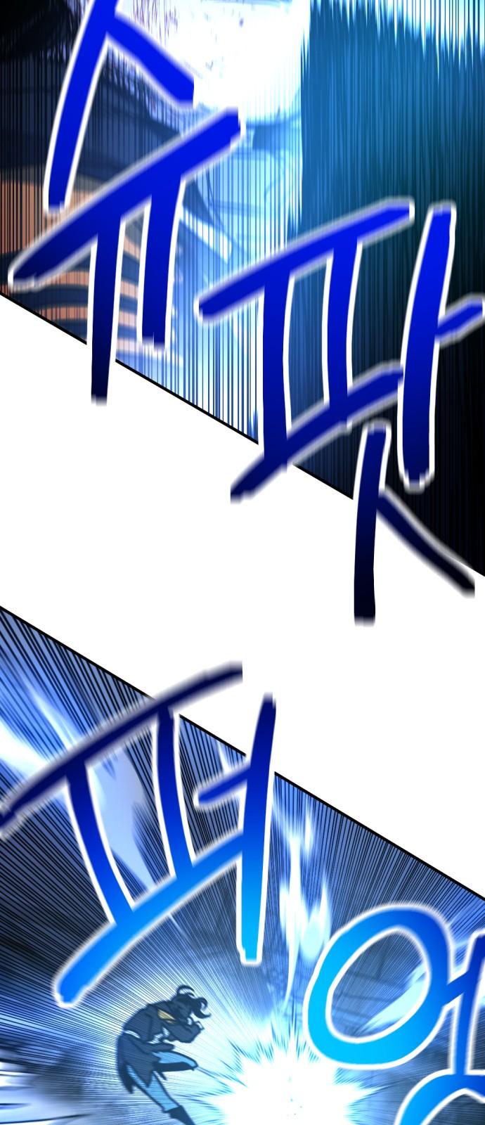 17393981634004eeehn767o7.jpg