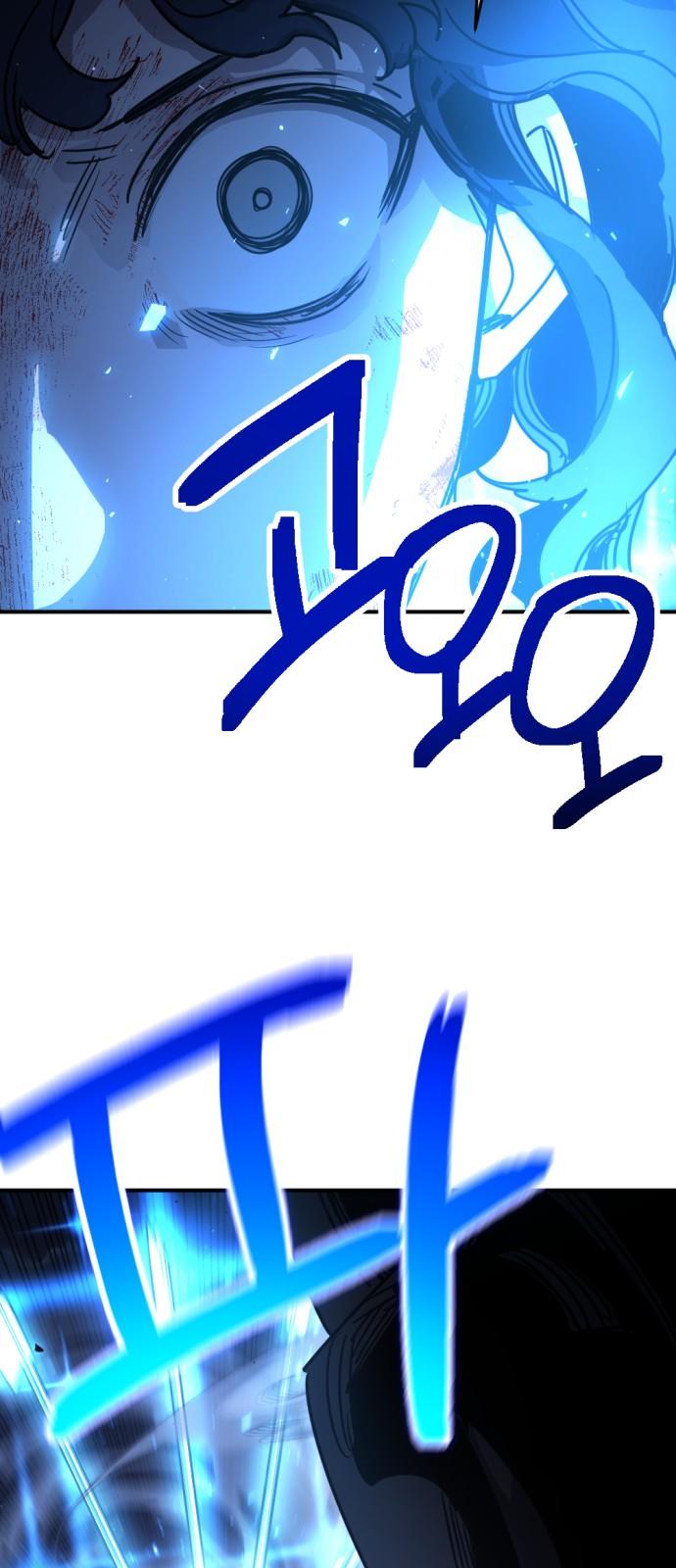 17393981641717qgyqsnnpw.jpg