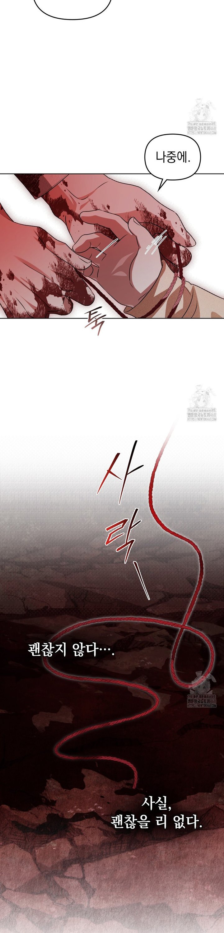 1739411586329tageo77zhs.jpg