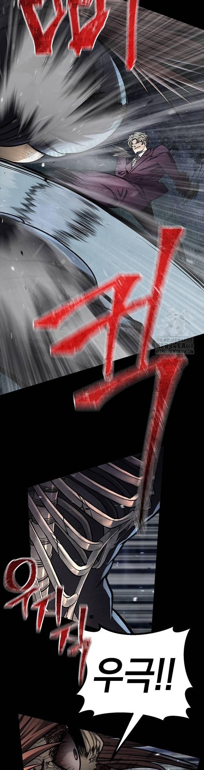 1739411916967xun6mgr6ps.jpg