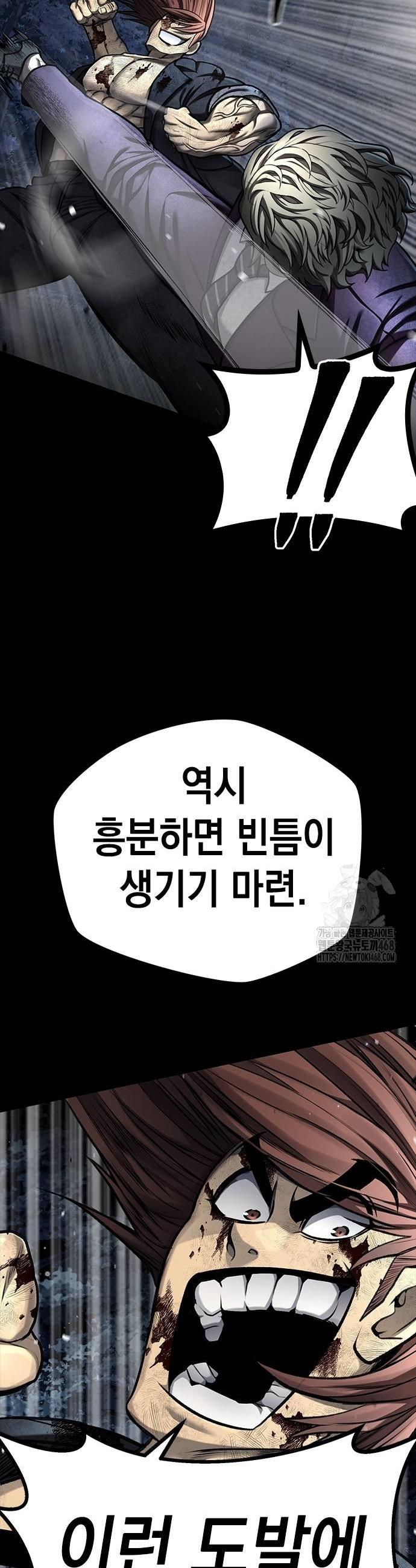 17394119178963nm5jdqdb93.jpg