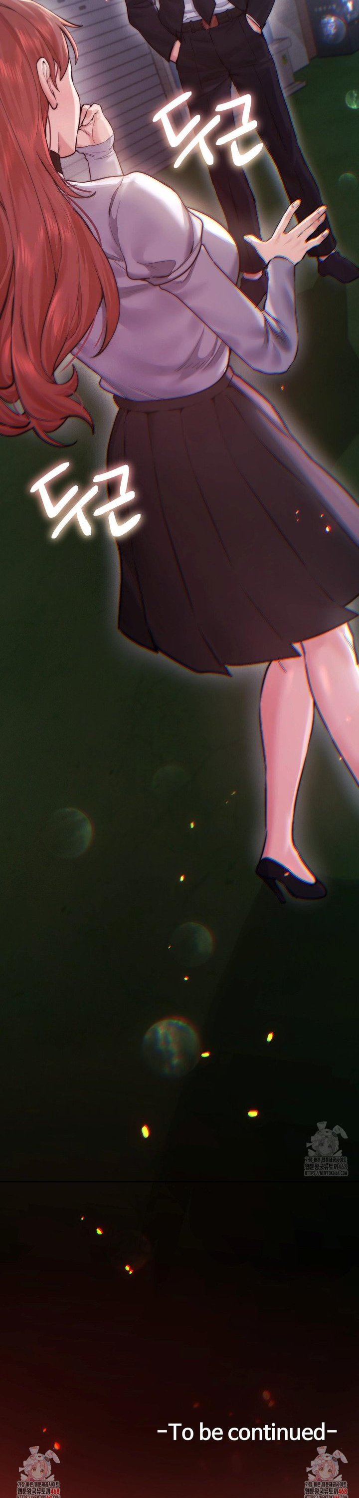 17393983554855jsidjqq90m.jpg