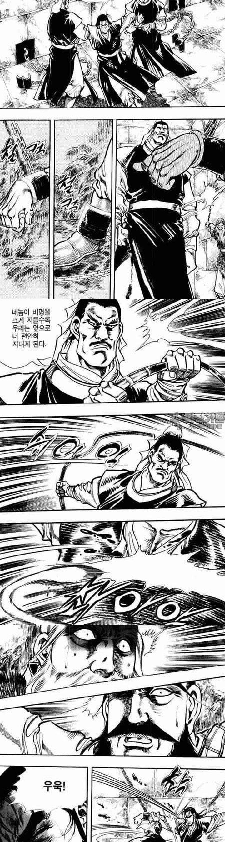 173939920176128vf9wkz2mx.jpg