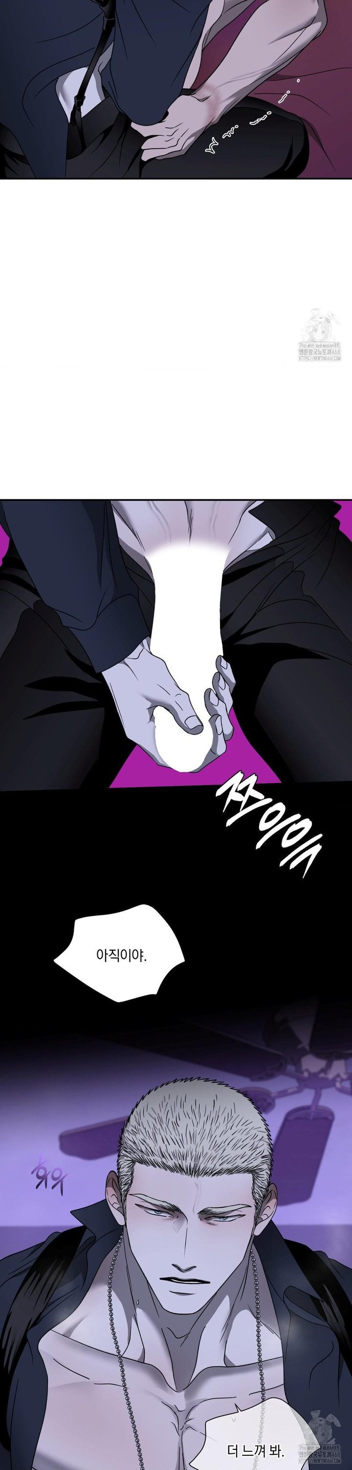 1739411579353w0gbh8e9rj.jpg